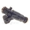 PAT Premium Fuel Injector - INJ-346