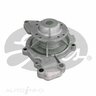 Gates Water Pump - GWP4000A