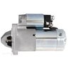 JAS Oceania Starter Motor - SNJ567