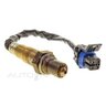 PAT Premium Oxygen/Lambda Sensor Post Catalytic Converter - EGO-588