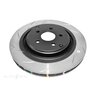 DBA Disc Brake Rotor 4000 Series - DBA42065OESR