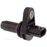 NTK Engine Crank Angle Sensor - EH0010