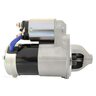 JAS Oceania Starter Motor - SNJ127GQ