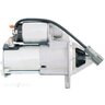 JAS Oceania Starter Motor - SND006GQ