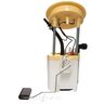 PAT Premium Fuel Pump Module Assembly - EFP-726