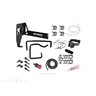 Ryco Vehicle Specific Kit - RVSK111