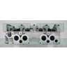 Nason Cylinder Head - 959968-A