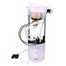 PAT Premium Fuel Pump Module Assembly - EFP-691