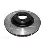 DBA Disc Brake Rotor T3 Slotted - DBA42596S