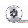 ACS Flywheel - FNI011CL