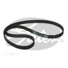 Gates Timing Belt - T1064