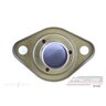 ACS Clutch Release Bearing Slide/Carrier - ATSPU03