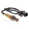 PAT Premium Exhaust Gas Oxygen Sensor - EGO-670