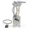 PAT Fuel Pump Module Assembly - EFP-120M