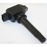 Goss Ignition Coil - C599