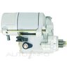 JAS Oceania Starter Motor - SNJ213