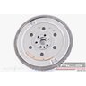 ACS Flywheel - FNI116DM