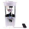 PAT Premium Fuel Pump Module Assembly - EFP-685