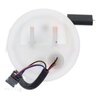 Fuel Pump Module Assembly