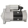 JAS Oceania Starter Motor - SNJ079