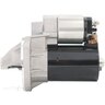 JAS Oceania Starter Motor - SNB158