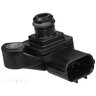 NTK MAP/Boost Sensor - MA0067