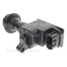 PAT Premium Ignition Coil - IGC-156