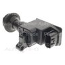 PAT Ignition Coil - IGC-156M