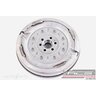 ACS Flywheel - FVW147DM