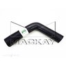 Mackay Radiator Lower Hose - CH1241