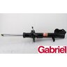 Gabriel Front Shock/Strut - G56844