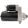 JAS Oceania Starter Motor - SNB5031