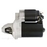 JAS Oceania Starter Motor - SNB038