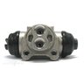 Bosch Rear Wheel Cylinder - JB9560