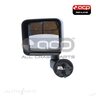 All Crash Parts Door Mirror - JWB-81000LHG