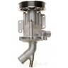 Gates Water Pump - GWP43535