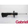 Gabriel Front Shock/Strut - G52560