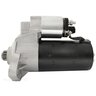 JAS Oceania Starter Motor - SNB5035