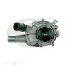 Gates Water Pump - GWP4223