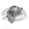 Gates Water Pump - GWP4000A