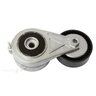 Dayco Automatic Belt Tensioner - 132024