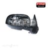 All Crash Parts Door Mirror - CLD-81000RHG