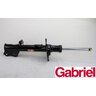 Gabriel Front Shock/Strut - G56845