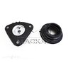 Mackay Front Shock/Strut Mount - SM1028K