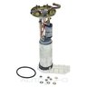 PAT Fuel Pump Module Assembly - EFP-096M