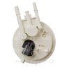 PAT Fuel Pump Module Assembly - EFP-346M