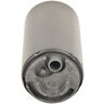 Bosch Fuel Pump - Electric Intank - F00E170262