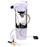 PAT Premium Fuel Pump Module Assembly - EFP-691