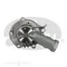 Gates Water Pump - GWP1004