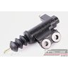 ACS Clutch Slave Cylinder - SCGW004